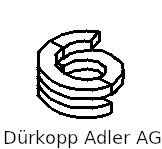 9332 300053 0